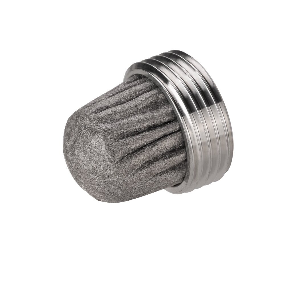 Фильтр с резьбовой конструкцией АМF 323709