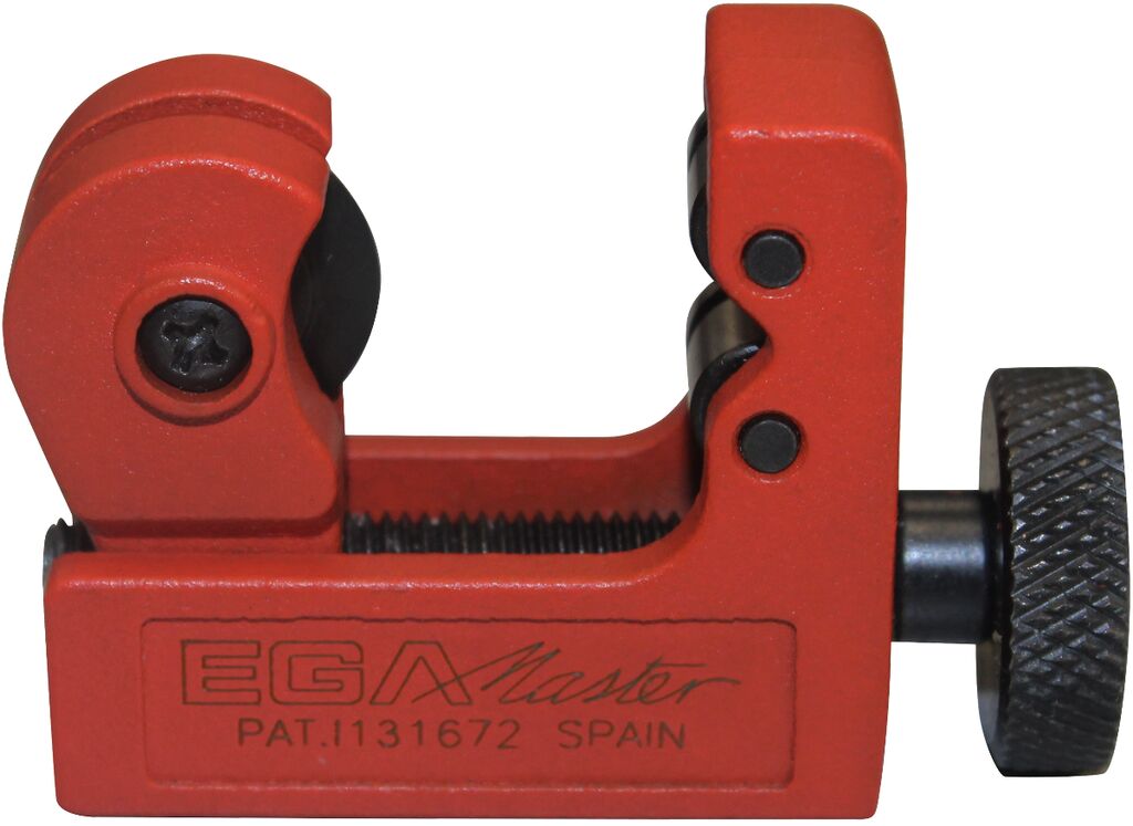 EGAMaster 63097