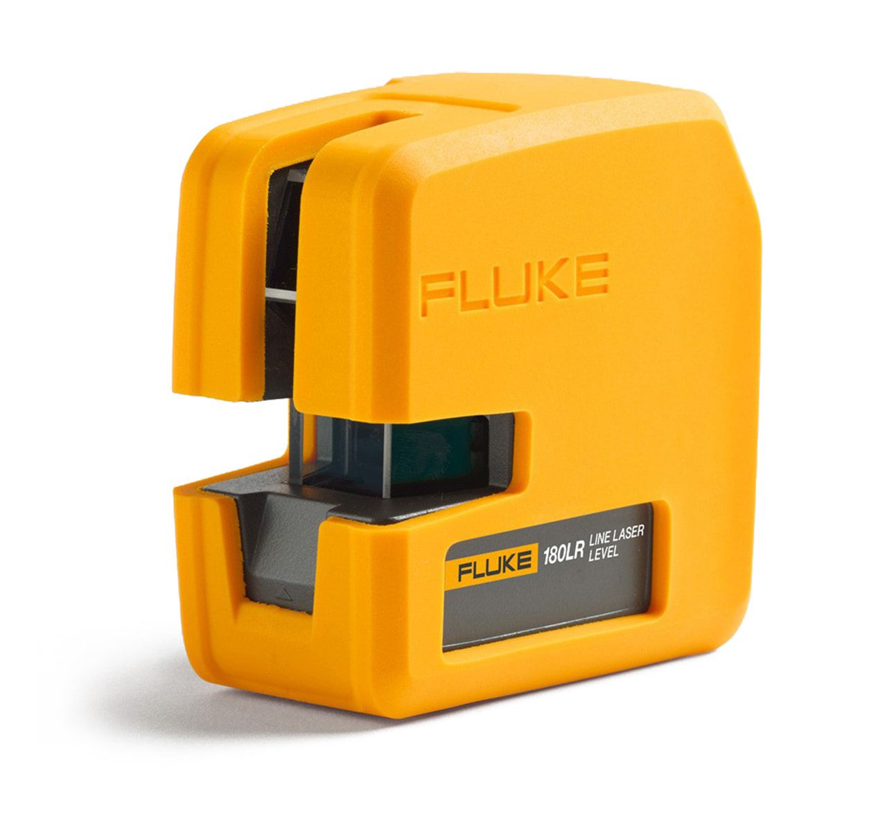 Лазерный нивелир Fluke 180LR 4811504