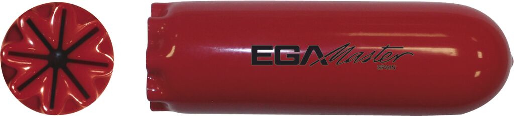EGAMaster 73289