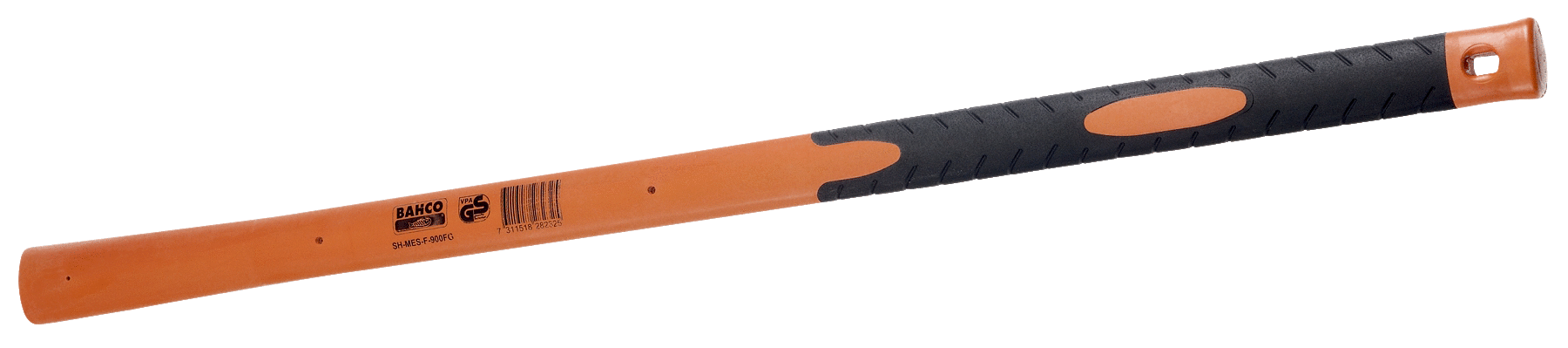 Запасные рукоятка для кирки BAHCO SH-PAGS-900FG