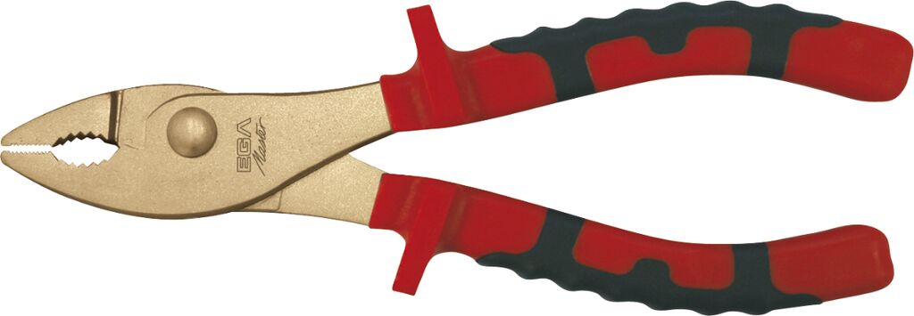 EGAMaster 70544