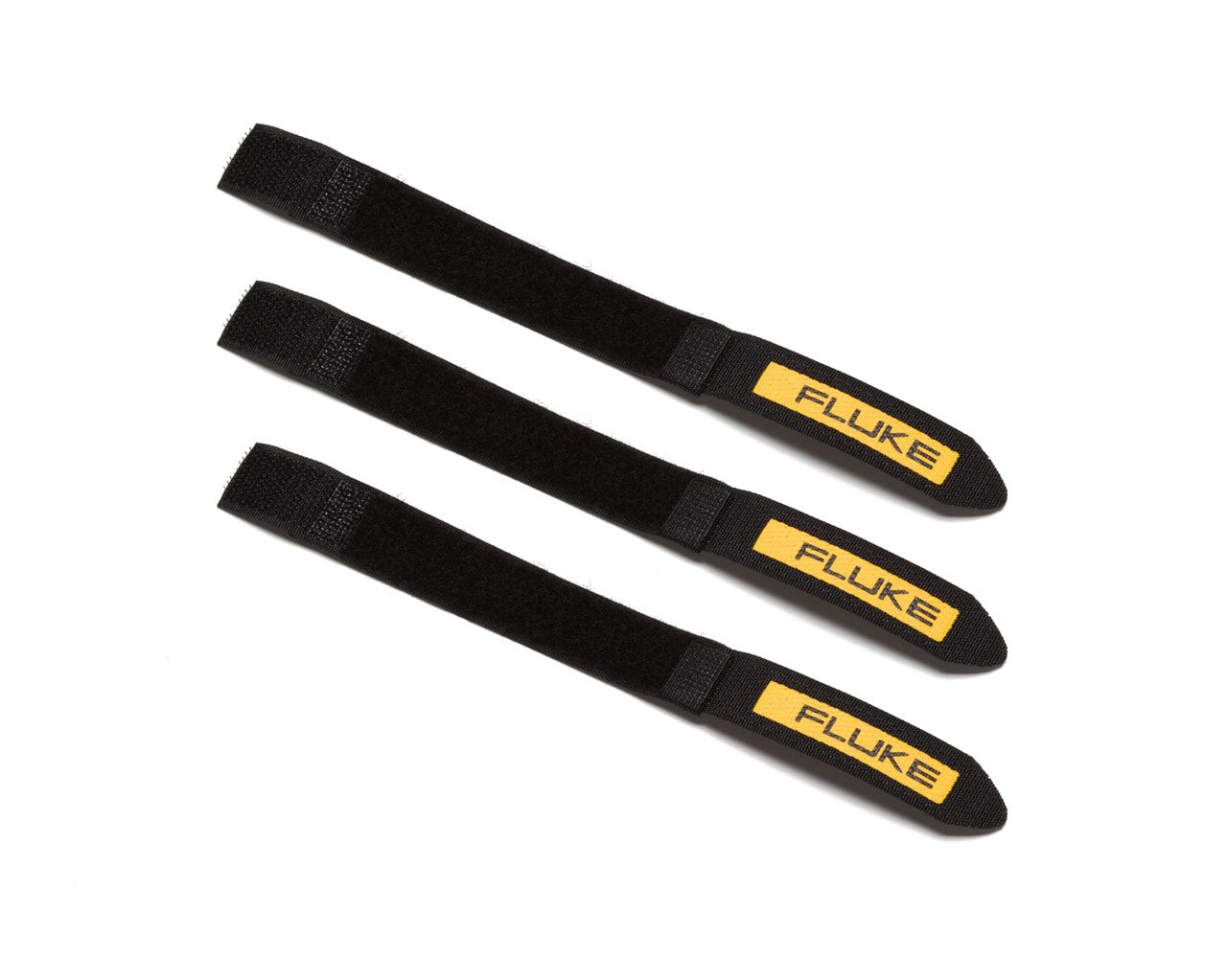 Застежка Fluke LEADWRAP/3PK 4083525