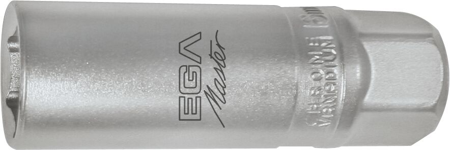 EGAMaster 61460