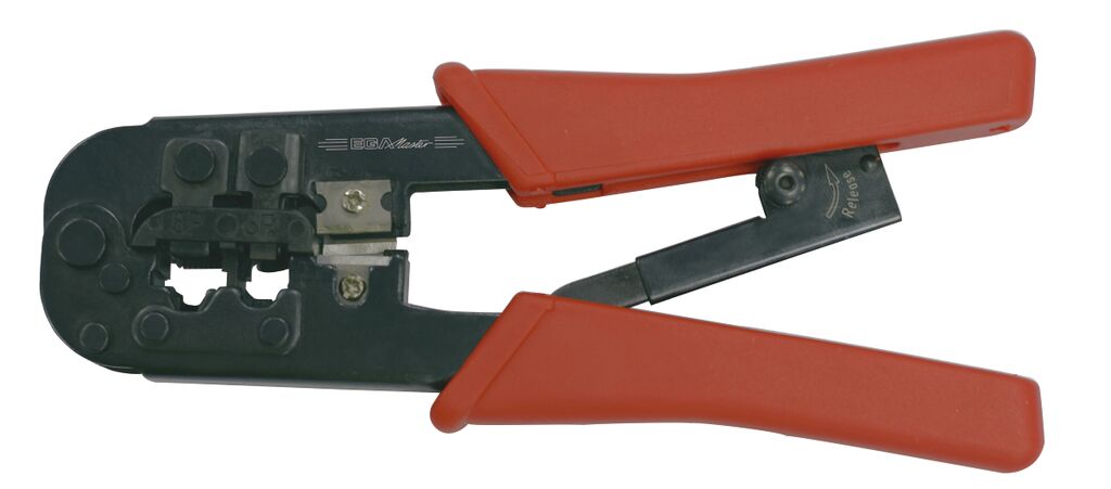 EGAMaster 62596