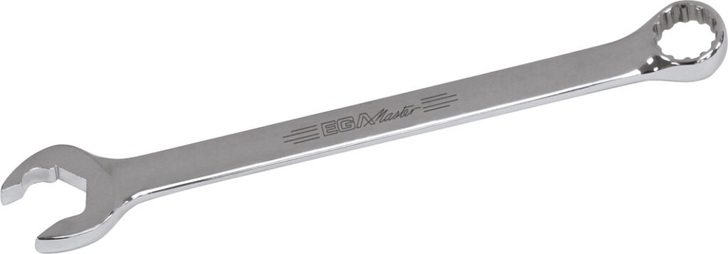 EGAMaster 62745