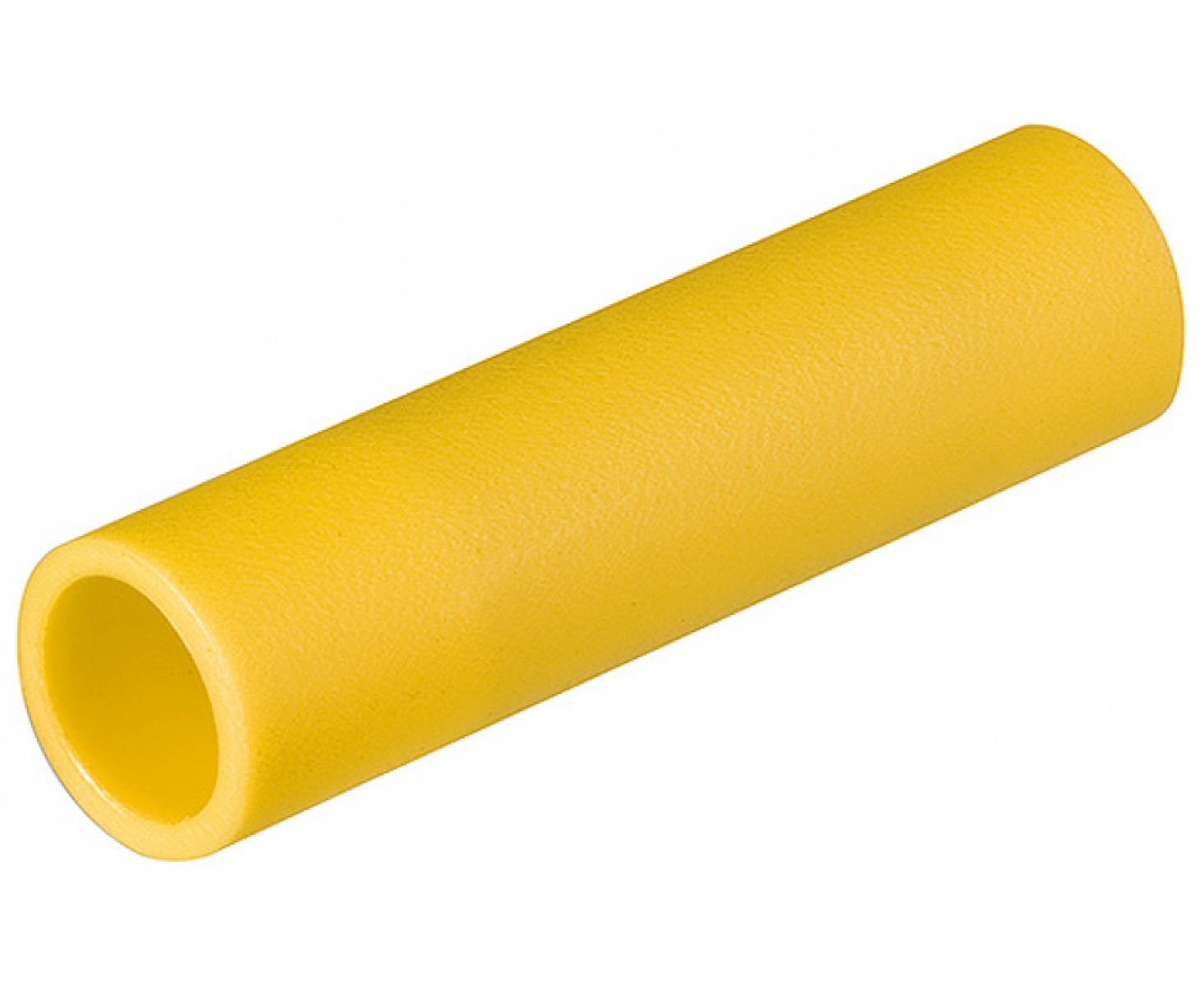 картинка Соединители встык, изолированные 25 шт. Knipex KN-979936 от магазина "Элит-инструмент"