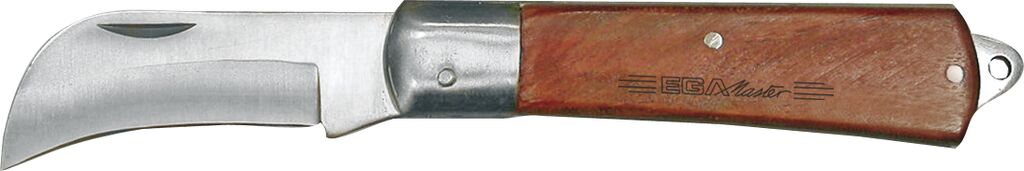 EGAMaster 69526