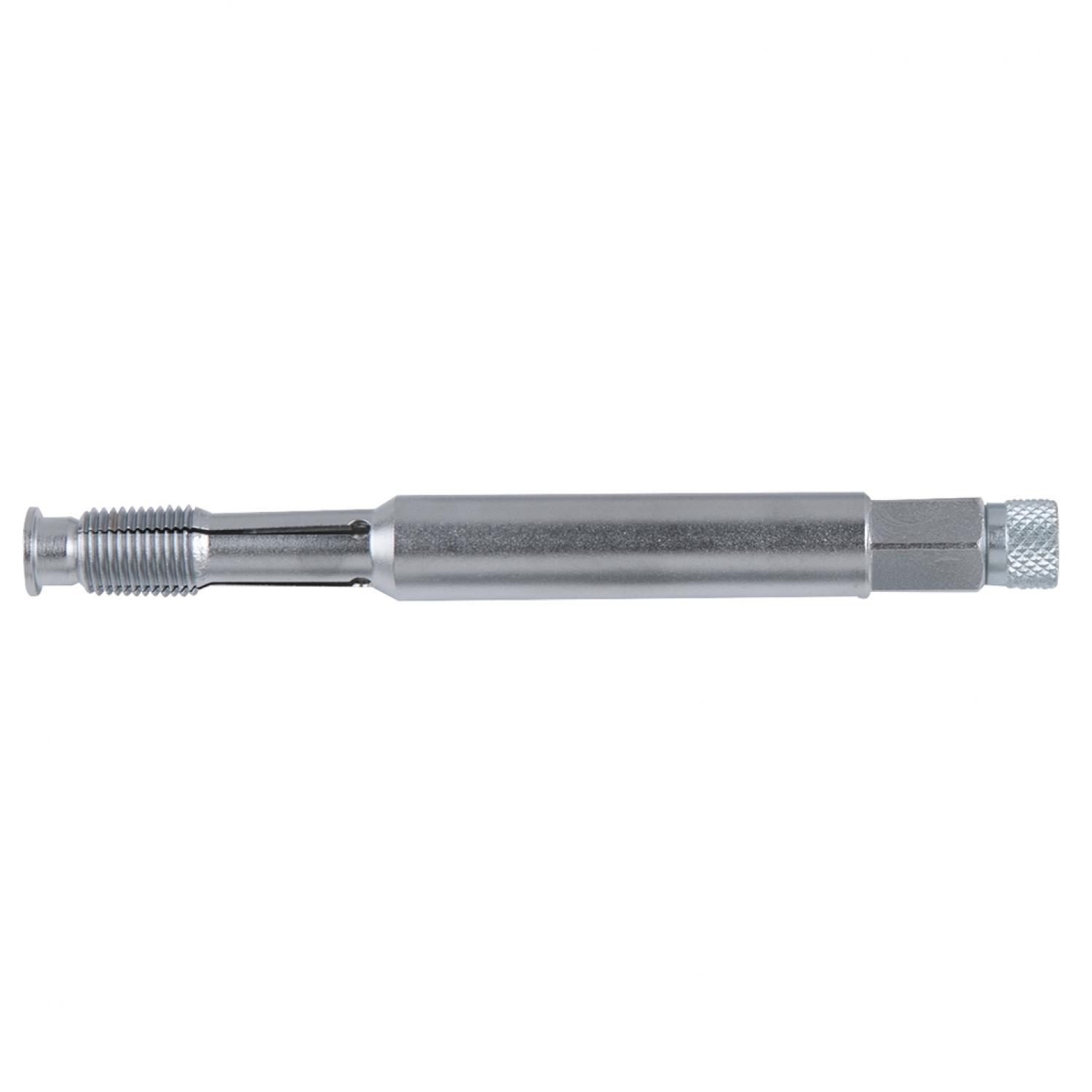 Резьбонарезной инструмент, M14x1,25, 140 мм