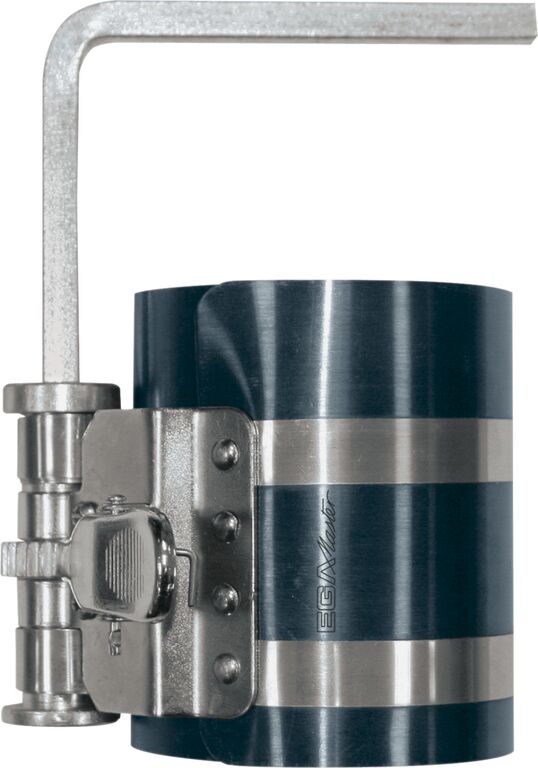 EGAMaster 51222