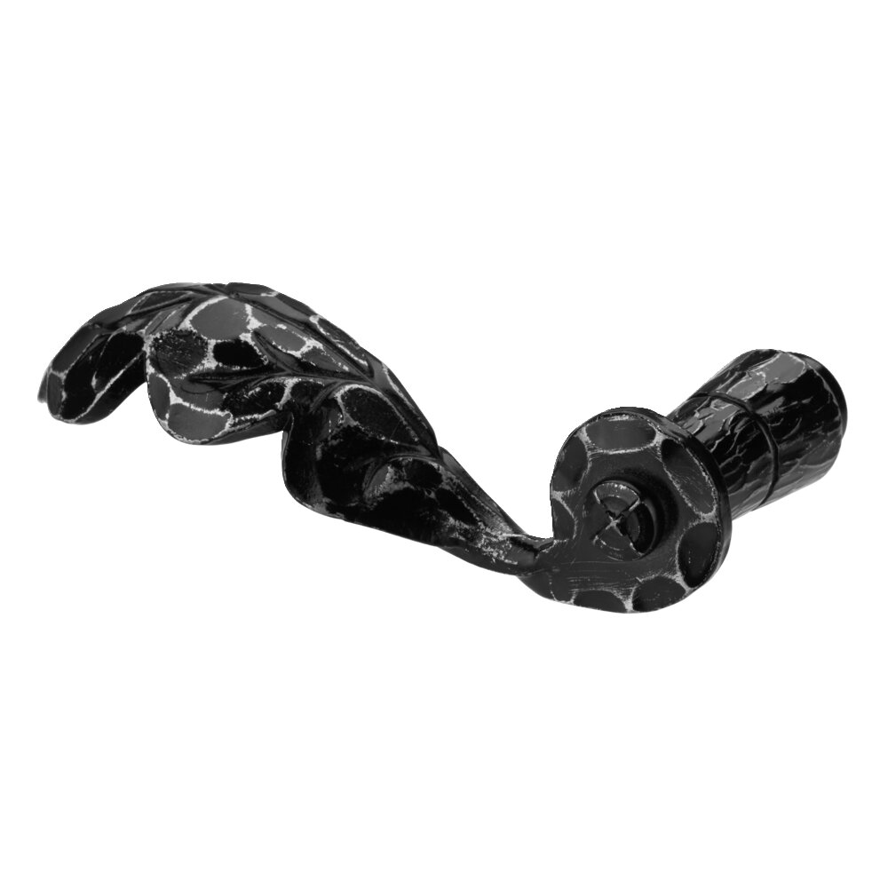 Рукоятки рычагов АМF 15412