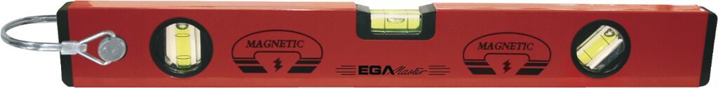 EGAMaster AD651457