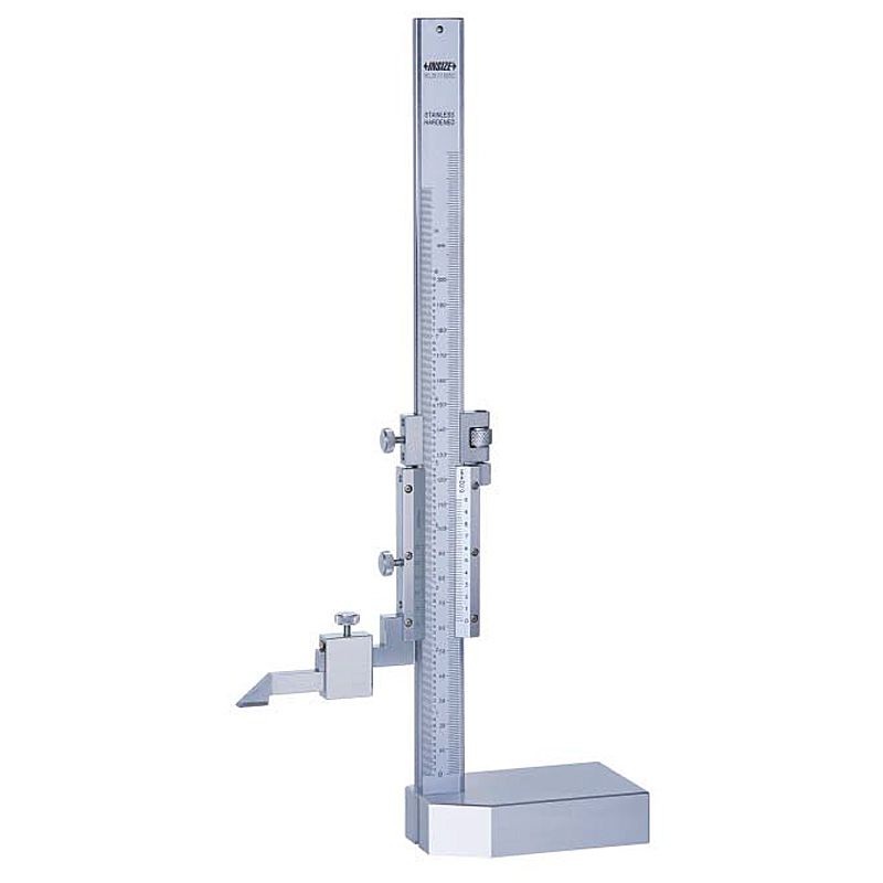 1253-150 Штангенрейсмас INSIZE