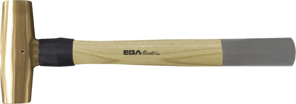 EGAMaster 36015