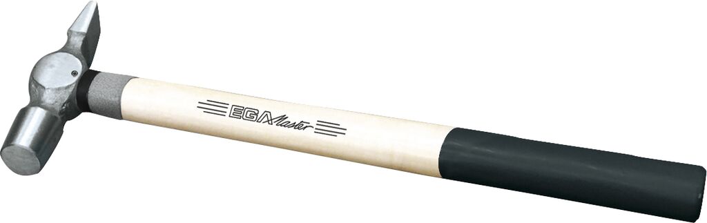 EGAMaster 69700