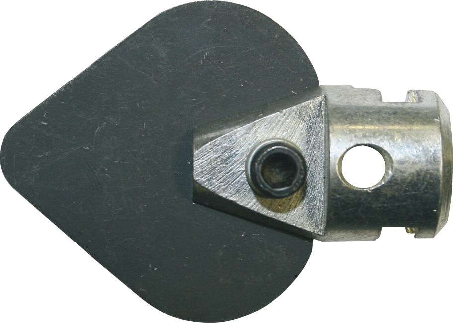 EGAMaster 64245