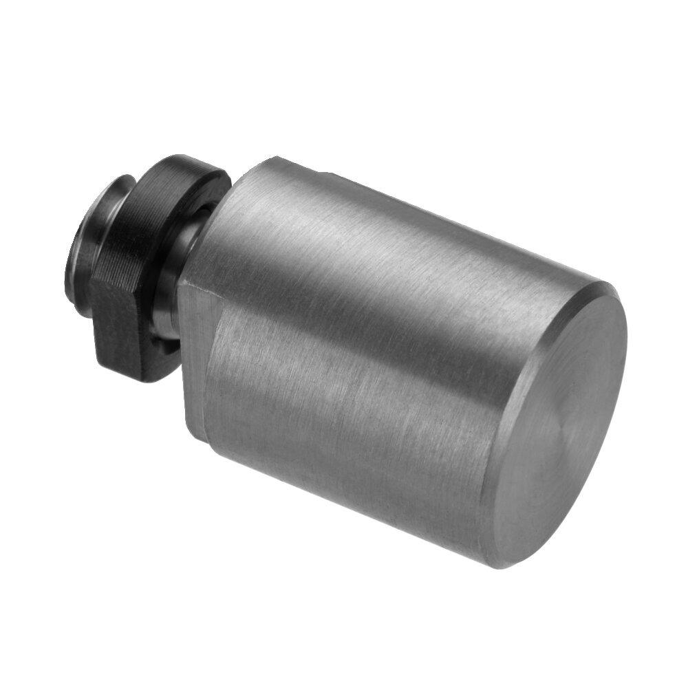 Пустой АМF 568854