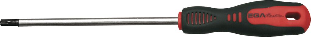 EGAMaster 65968