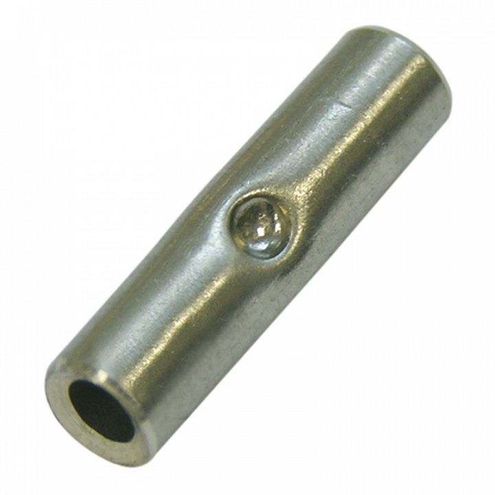 Соединитель из чистого никеля 0,5-1 (упак. 100 шт.)