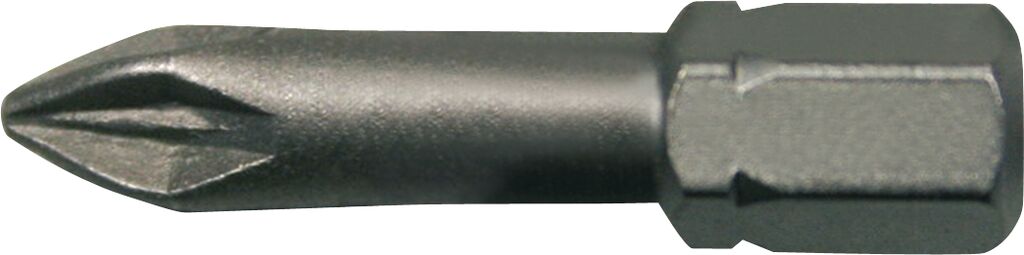 EGAMaster 66702
