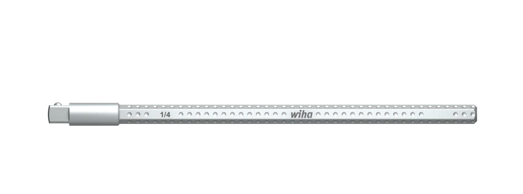 Переходное жало 150 мм 7803 WIHA 03883