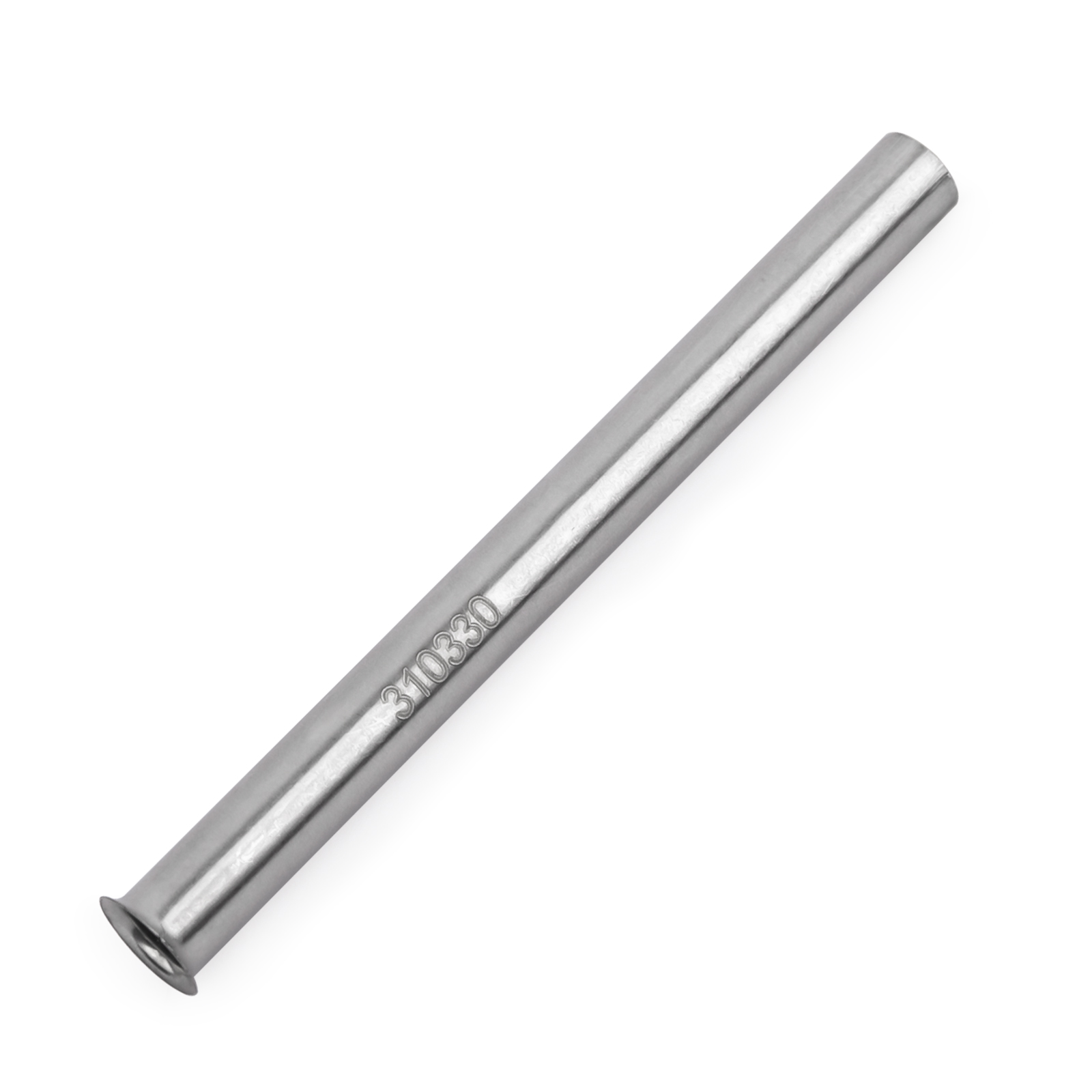 JRready N-JRconDRK-T310330 Головка для экстрактора круглых клемм