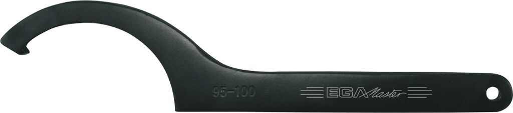EGAMaster 57641