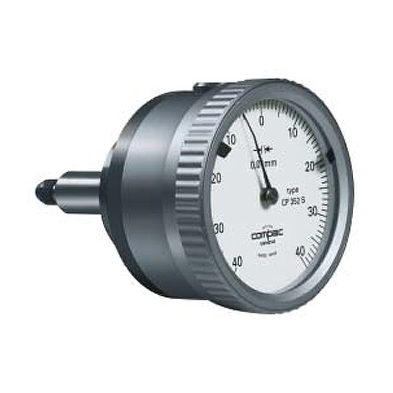 CP355S Индикатор COMPAC TESA