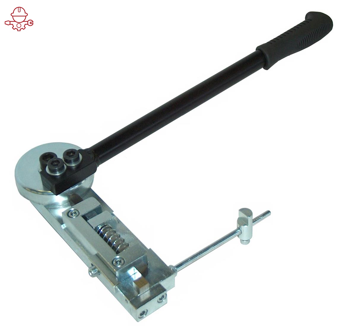 картинка Слесарные инструменты (ручные гибочные станки) - York SDR 5 77901 от магазина "Элит-инструмент"