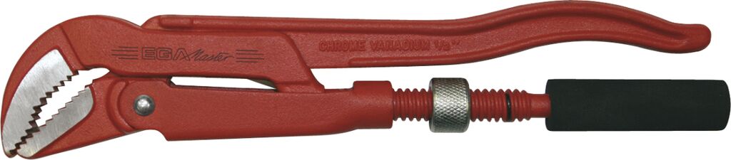 EGAMaster 61040