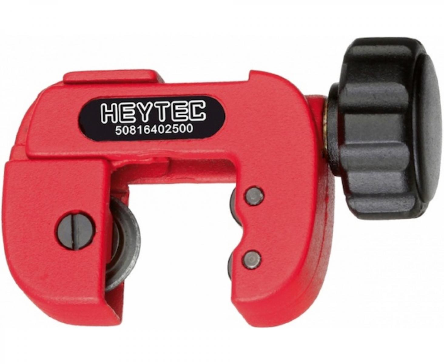 Труборез 1494 Heyco (HEYTEC) HE-50816402500