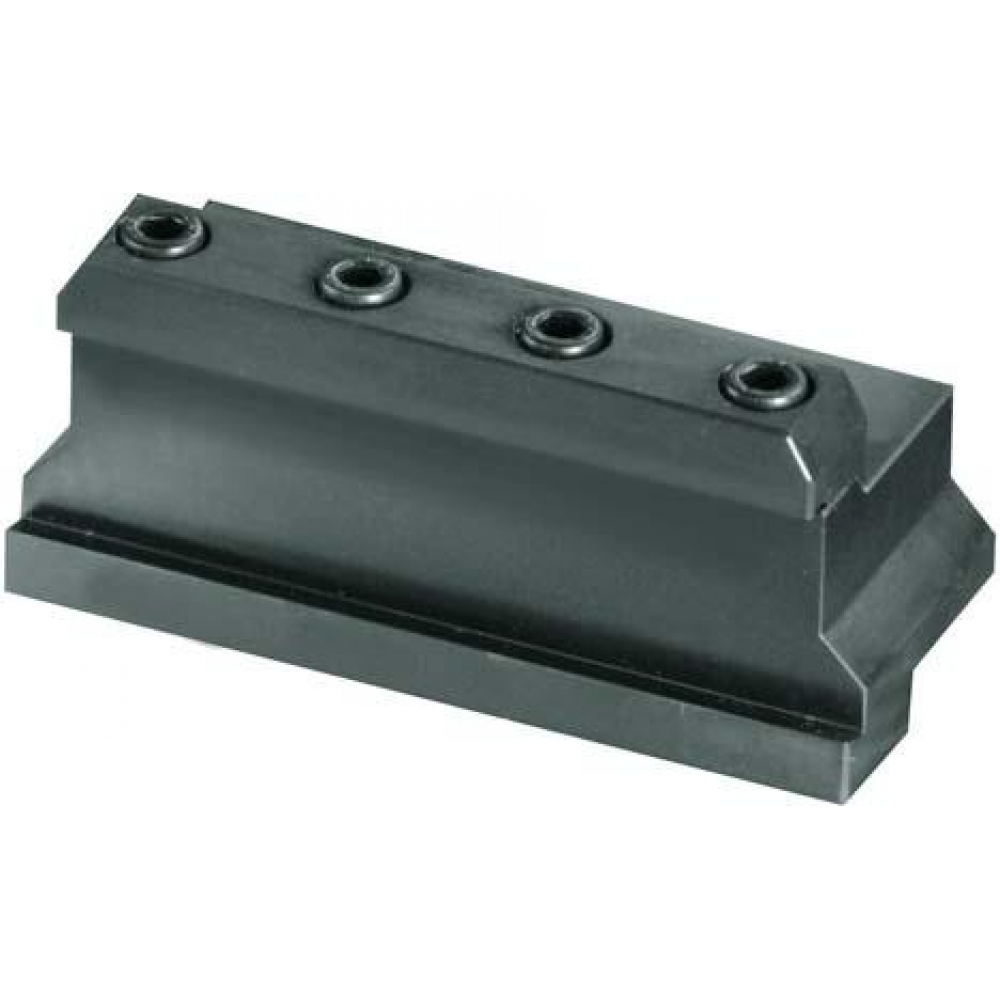 Держатель разделительной базы GH25-26 FORMAT 2972 9055 Fplus