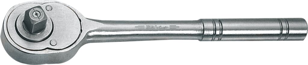 EGAMaster 71784