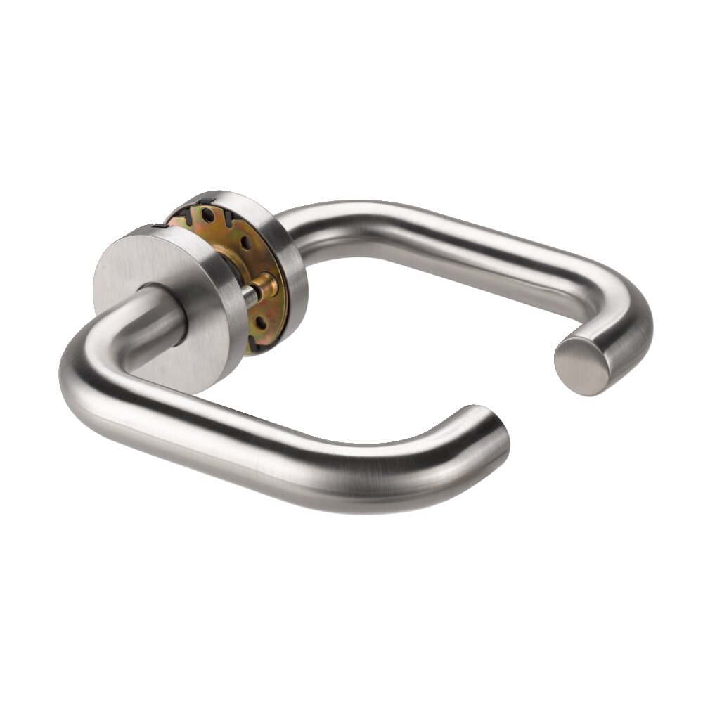 Набор рычагов для противоугонного замка АМF 553121