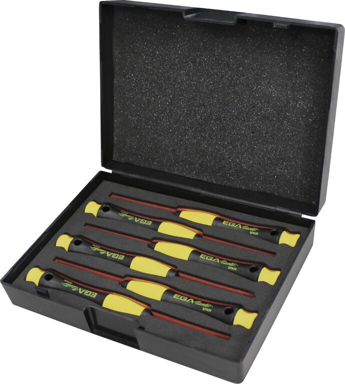 EGAMaster 68899