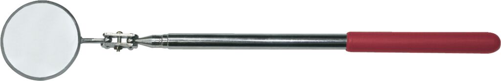 EGAMaster 65586