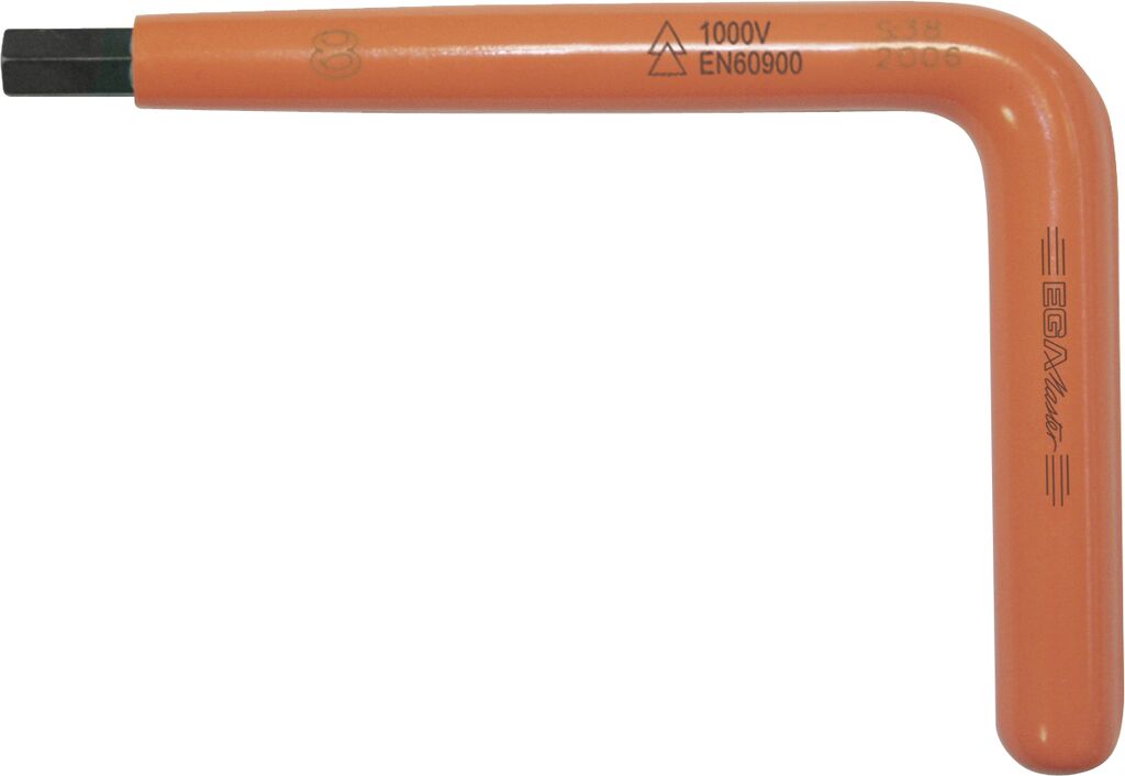 EGAMaster 73026