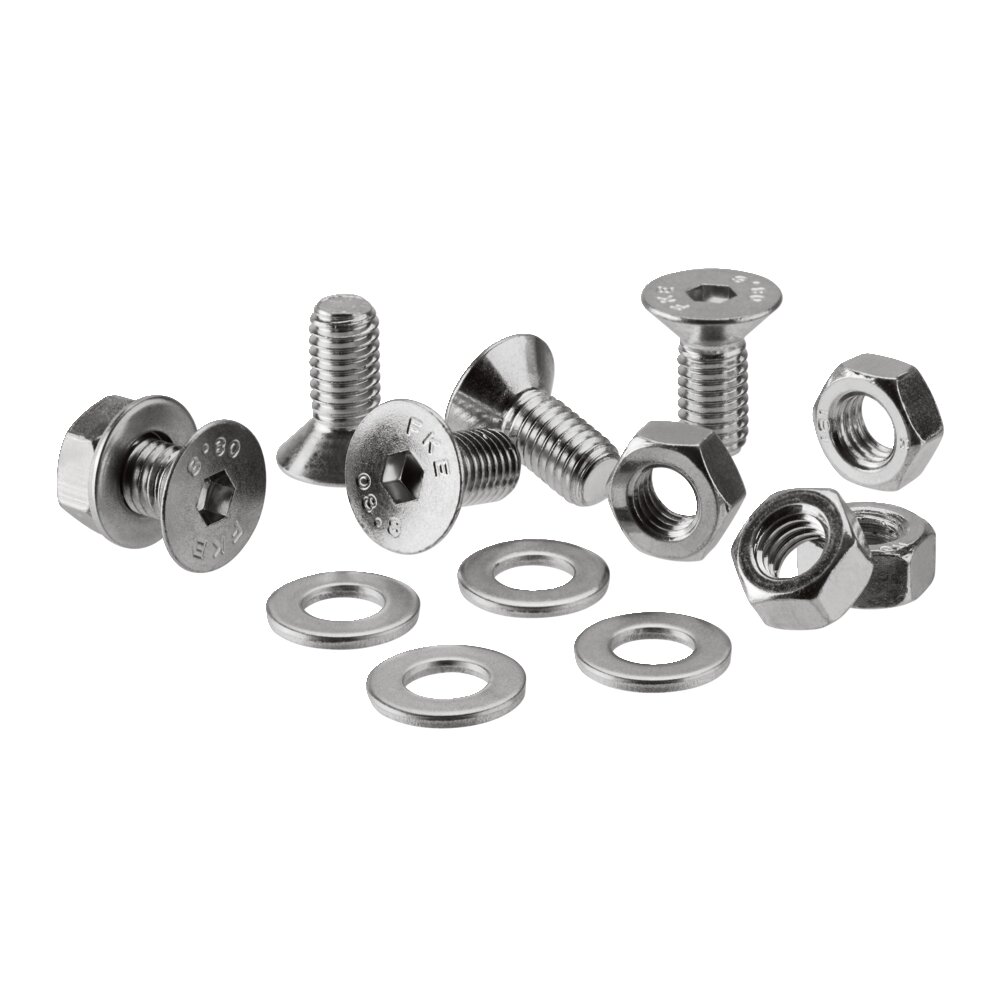 картинка Монтажный комплект АМF 564137 от магазина "Элит-инструмент"