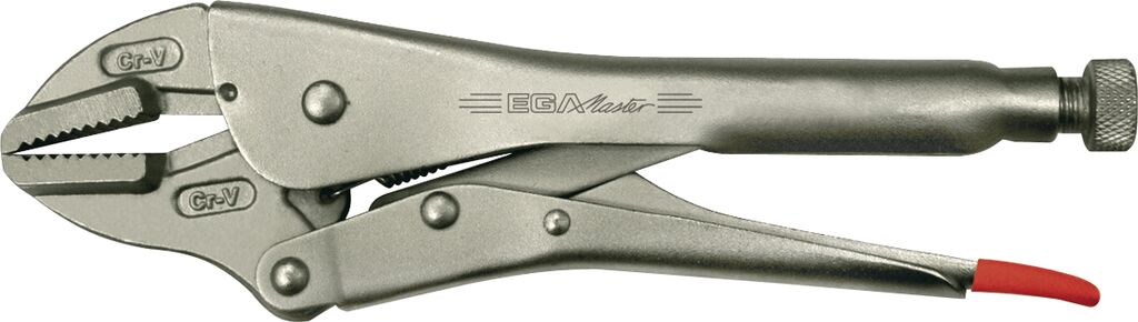 EGAMaster 62414