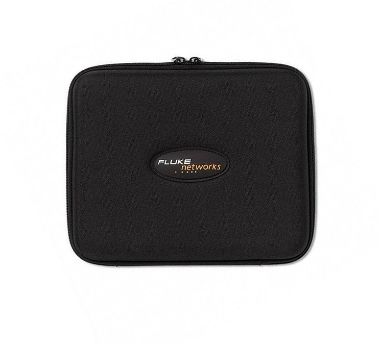 Кейс Fluke Networks TRC-CASE 4363832