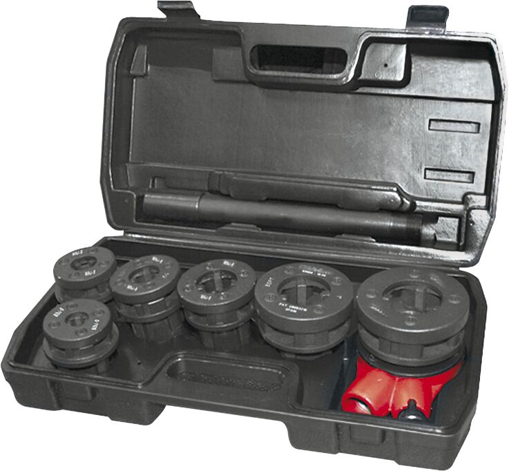 EGAMaster 63027