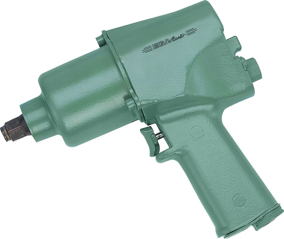 EGAMaster 79610