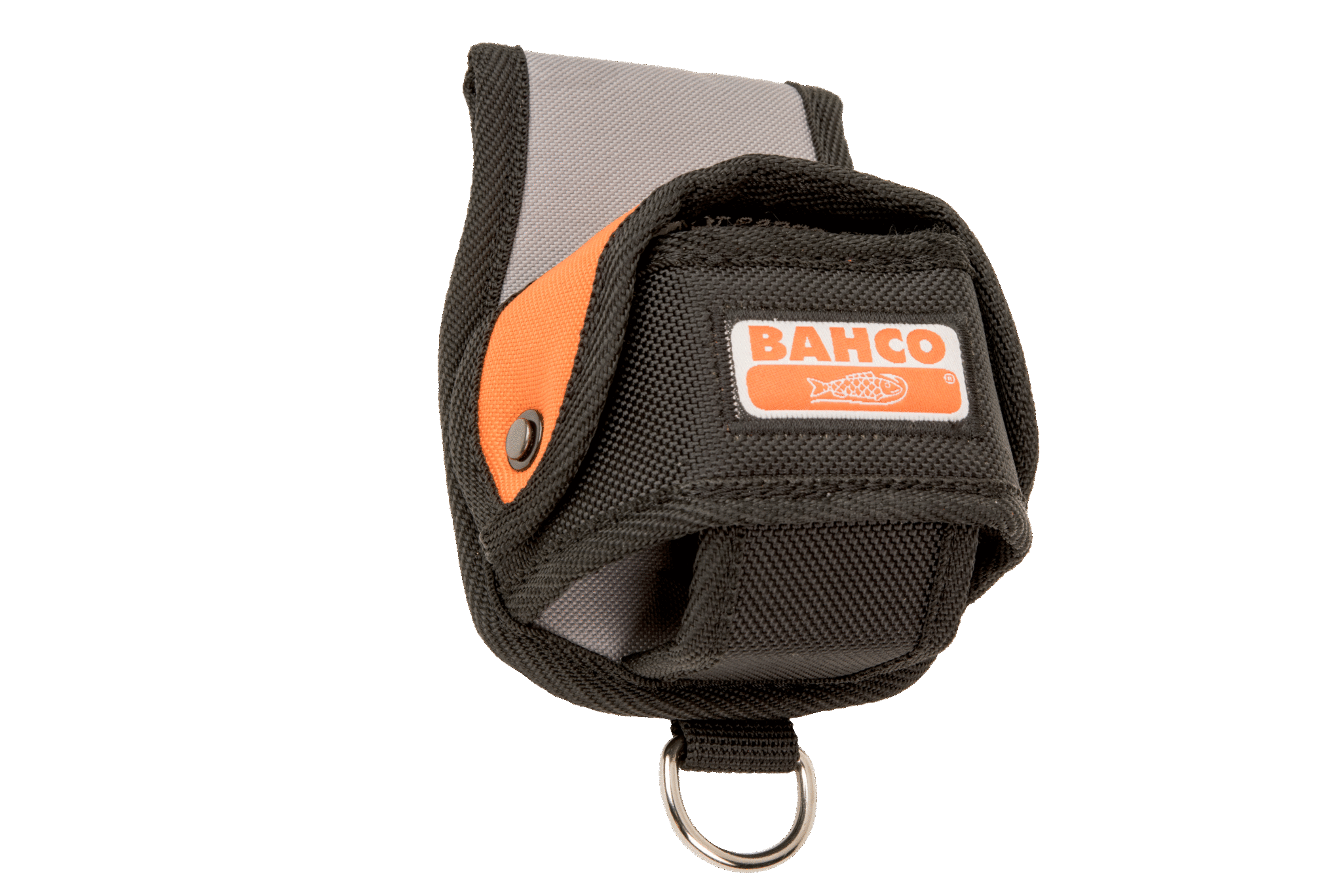 Чехол для рулетки. Для работы на высоте BAHCO MTHO-TAH