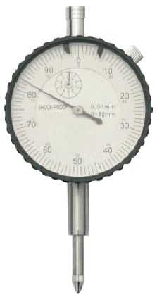 EGAMaster 65501