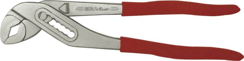 EGAMaster 62294