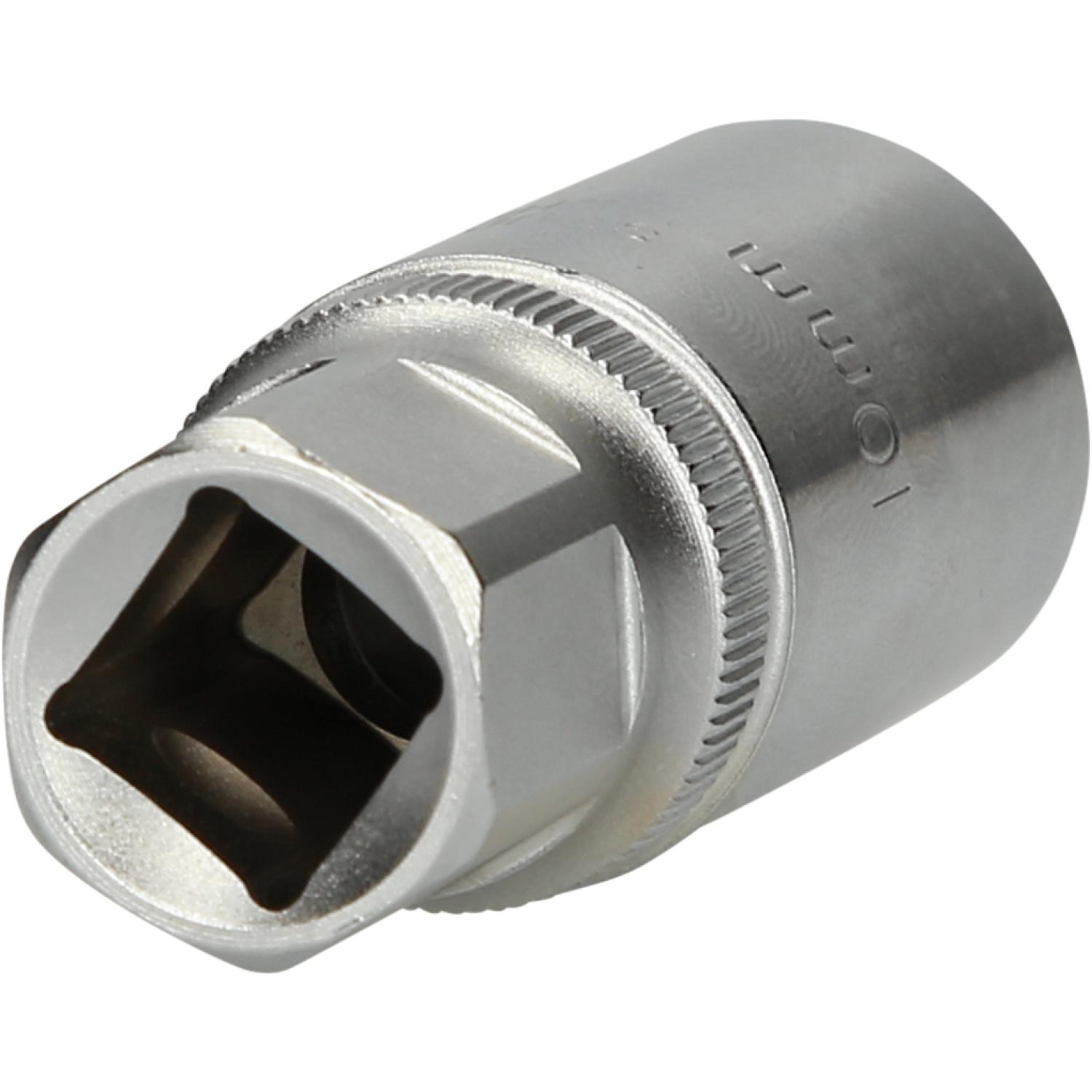 картинка Экстрактор для распорных болтов, М10 от магазина "Элит-инструмент"