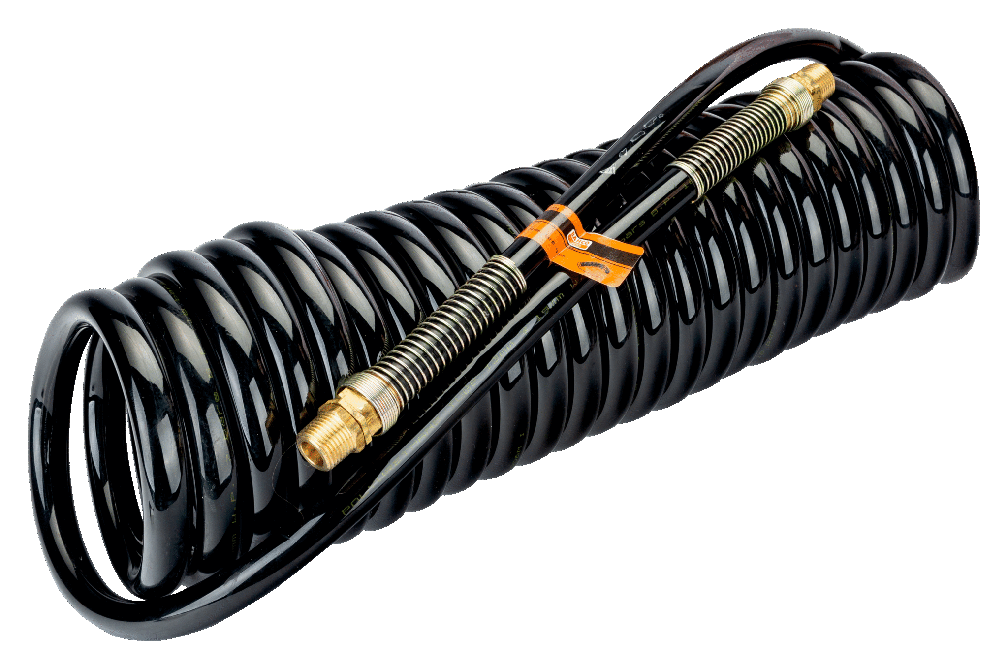 Спиральные шланги BAHCO BPH1310