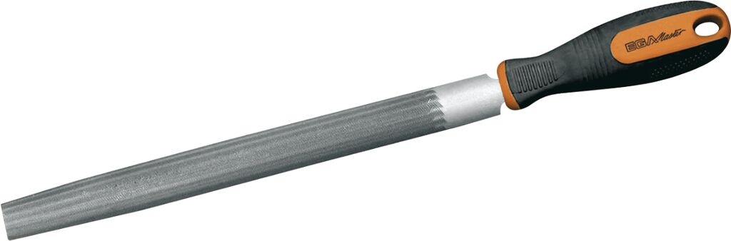 EGAMaster 63577