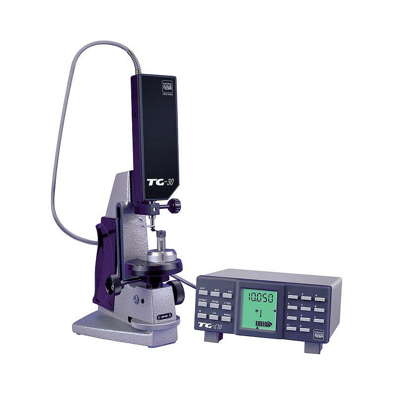 04630009 Устройство вывода TG-C 10 (HEIDENHAIN) TESA