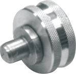 EGAMaster 68181